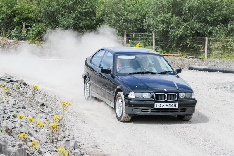Monaghan Motor Club Endurance Rally August 16th 2015 (87).jpg